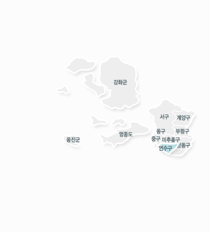 Img Map Incheon4 